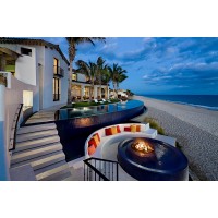 Gulf to Bay Group, REALTORS® Logo