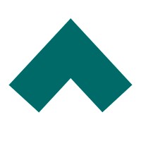 Spring Nordic Logo