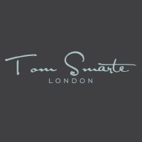 Tom Smarte Logo