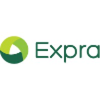 EXPRA - Extended Producer Responsibility Alliance Logo