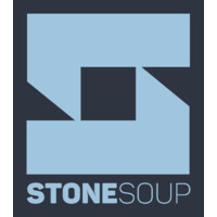 Stone Soup Logo