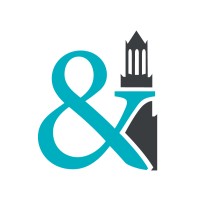 Student & Starter Logo