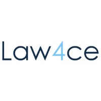 Law4ce Logo