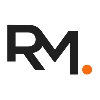 Ripple Motion Services Logo