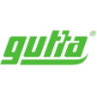 Gutta Hrvatska d.o.o. Logo