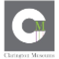 Clarington Museums and Archives Logo