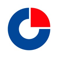 Loghis Logística Logo