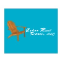 Cedar Rest Resort Logo
