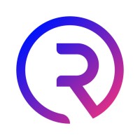 iRevolution Logo