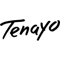 Tenayo Logo