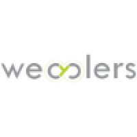 Wecyclers Corporation Logo