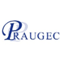 Cabinet Praugec Logo