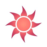 Huippuyhteisöt Oy Logo