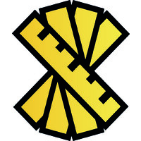 ShapeDo Logo