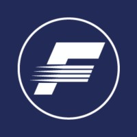 Fartskriver AS Logo