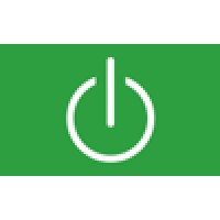 Irnerkom Logo