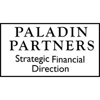 Paladin Partners Limited Logo