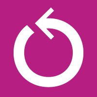 Ozcode (acquired by Datadog) Logo