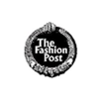 The Fashion Post Logo