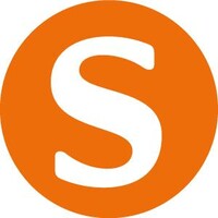 Sainsburys Logo