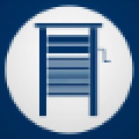 The Laundry Logo