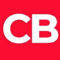 Community Bank Real Estate Solutions Logo