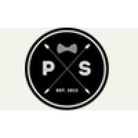 Payback Sweater Logo