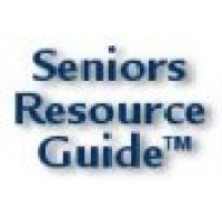 SeniorsResourceGuide.com, LLC Logo