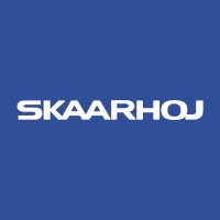 SKAARHOJ Logo