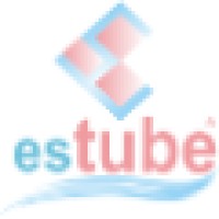 Estube Logo