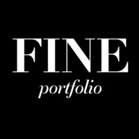 FINEdc Logo