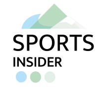 Sports Insider Magazin Logo