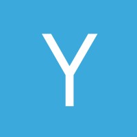 Yorkville Consulting Logo