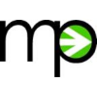 Mercury Permits, Inc Logo