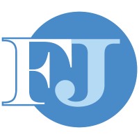Ferguson Johnson Wealth Management, Inc. Logo
