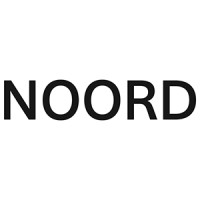 Noord Logo