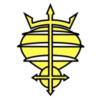 King Propulsion Logo