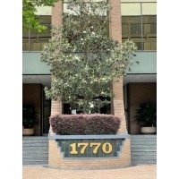 The Galligan Law Firm Logo