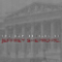 Jeffrey Shepro, P.C. Logo