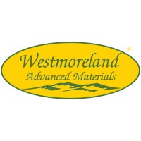 Westmoreland Advanced Materials Inc. Logo