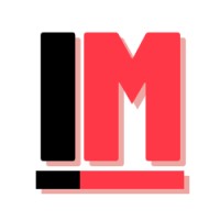 Impellium Logo