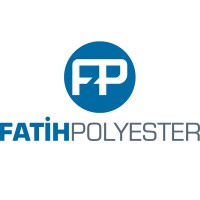 Fatih Polyester Ltd. Logo