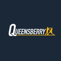 Queensberry Promotions Logo