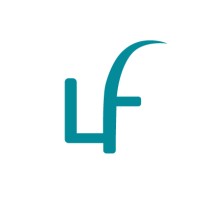 LingoFacto Logo