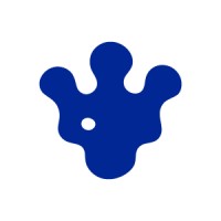Jalgos Logo