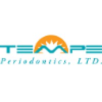 Tempe Periodontics Logo