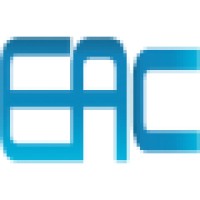 Egyptian American Company for Mining and Mine Logo