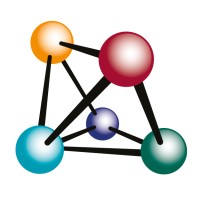 Shenton Group Logo