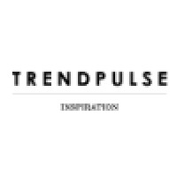 TrendPulse Logo