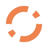 nucleoo Logo